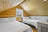 11830 U.S. 41 - Photo 28