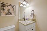 11830 U.S. 41 - Photo 29