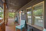 11830 U.S. 41 - Photo 4