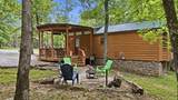 11830 U.S. 41 - Photo 31