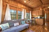 11830 U.S. 41 - Photo 32