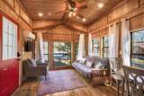 11830 U.S. 41 - Photo 33
