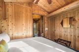 11830 U.S. 41 - Photo 35