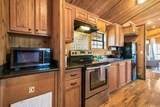 11830 U.S. 41 - Photo 36