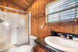 11830 U.S. 41 - Photo 37