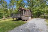 11830 U.S. 41 - Photo 38