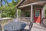 11830 U.S. 41 - Photo 39