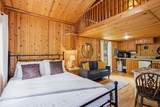 11830 U.S. 41 - Photo 40
