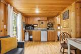 11830 U.S. 41 - Photo 42