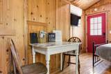 11830 U.S. 41 - Photo 43