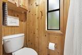 11830 U.S. 41 - Photo 45