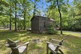 11830 U.S. 41 - Photo 46