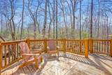 11830 U.S. 41 - Photo 48