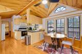 11830 U.S. 41 - Photo 49