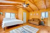 11830 U.S. 41 - Photo 54