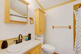11830 U.S. 41 - Photo 57