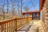11830 U.S. 41 - Photo 58