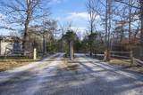 11830 U.S. 41 - Photo 68