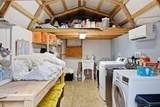 11830 U.S. 41 - Photo 70