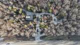 11830 U.S. 41 - Photo 71