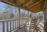 11830 U.S. 41 - Photo 72