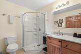 11830 U.S. 41 - Photo 9