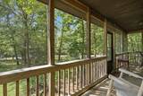 11830 U.S. 41 - Photo 10