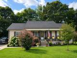 656 Kendra Dr - Photo 1
