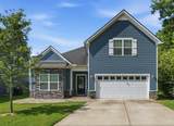 6253 Del Sol Dr - Photo 1