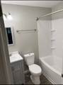 708 S Franklin St - Photo 11