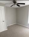 708 S Franklin St - Photo 12