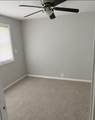 708 S Franklin St - Photo 13