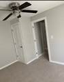 708 S Franklin St - Photo 14