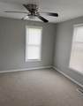 708 S Franklin St - Photo 15