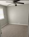 708 S Franklin St - Photo 16