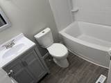 708 S Franklin St - Photo 5