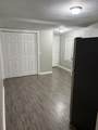 708 S Franklin St - Photo 6