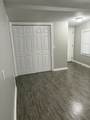 708 S Franklin St - Photo 7
