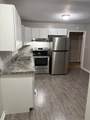 708 S Franklin St - Photo 8