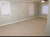 708 S Franklin St - Photo 9