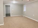 708 S Franklin St - Photo 10