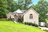106 Creek Trail Ct - Photo 1