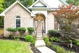 106 Creek Trail Ct - Photo 2