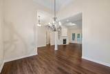 106 Creek Trail Ct - Photo 11