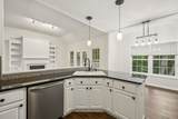 106 Creek Trail Ct - Photo 14