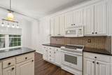 106 Creek Trail Ct - Photo 15