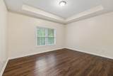 106 Creek Trail Ct - Photo 16