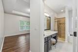 106 Creek Trail Ct - Photo 17