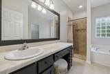 106 Creek Trail Ct - Photo 18