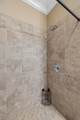 106 Creek Trail Ct - Photo 19